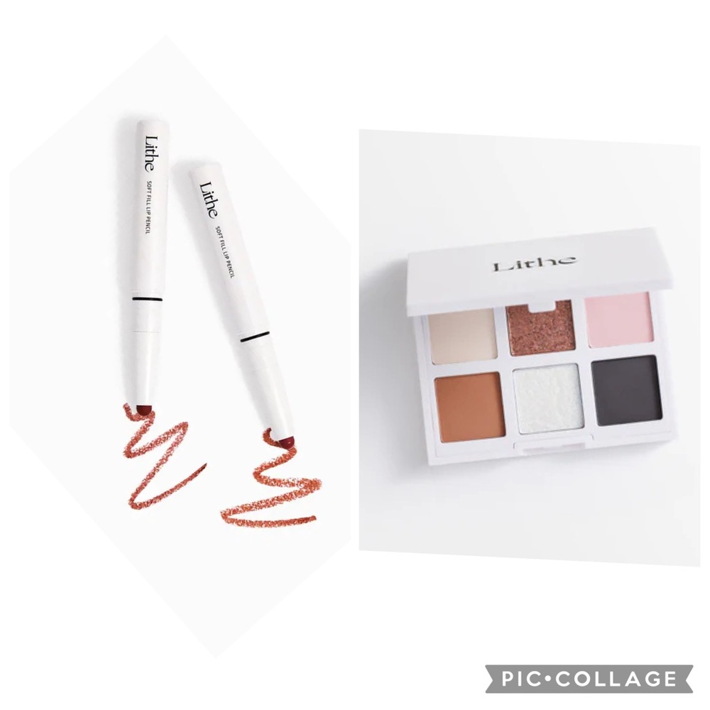 Lithe Bundle